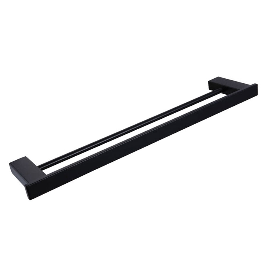BTT3206A β Double Towel Rail