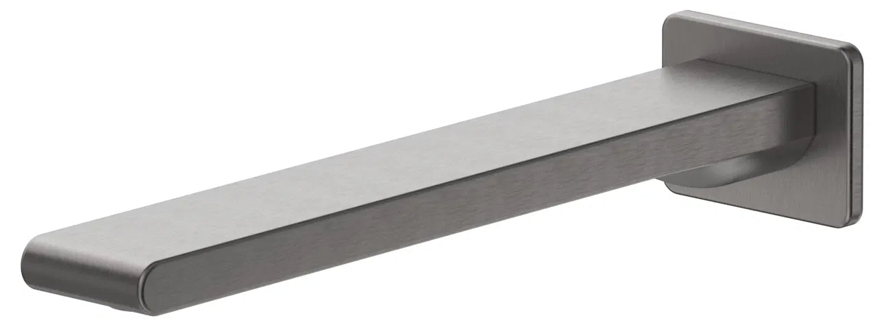 Beki Bath Spout