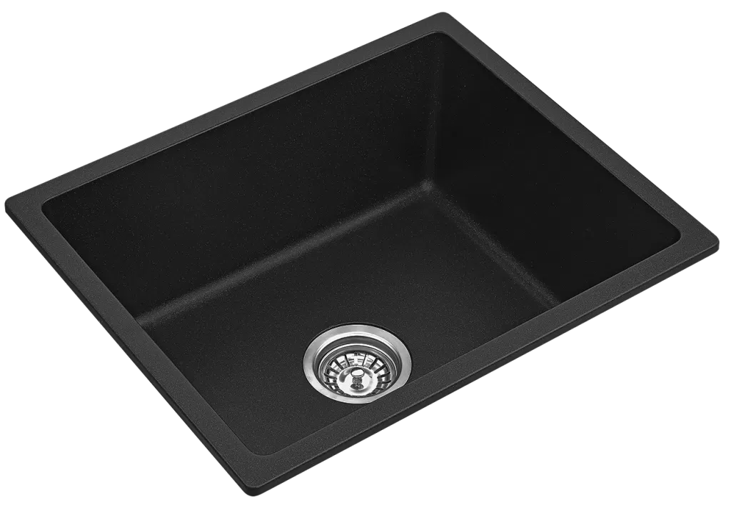 Fomos Sink β 550 x 450mm