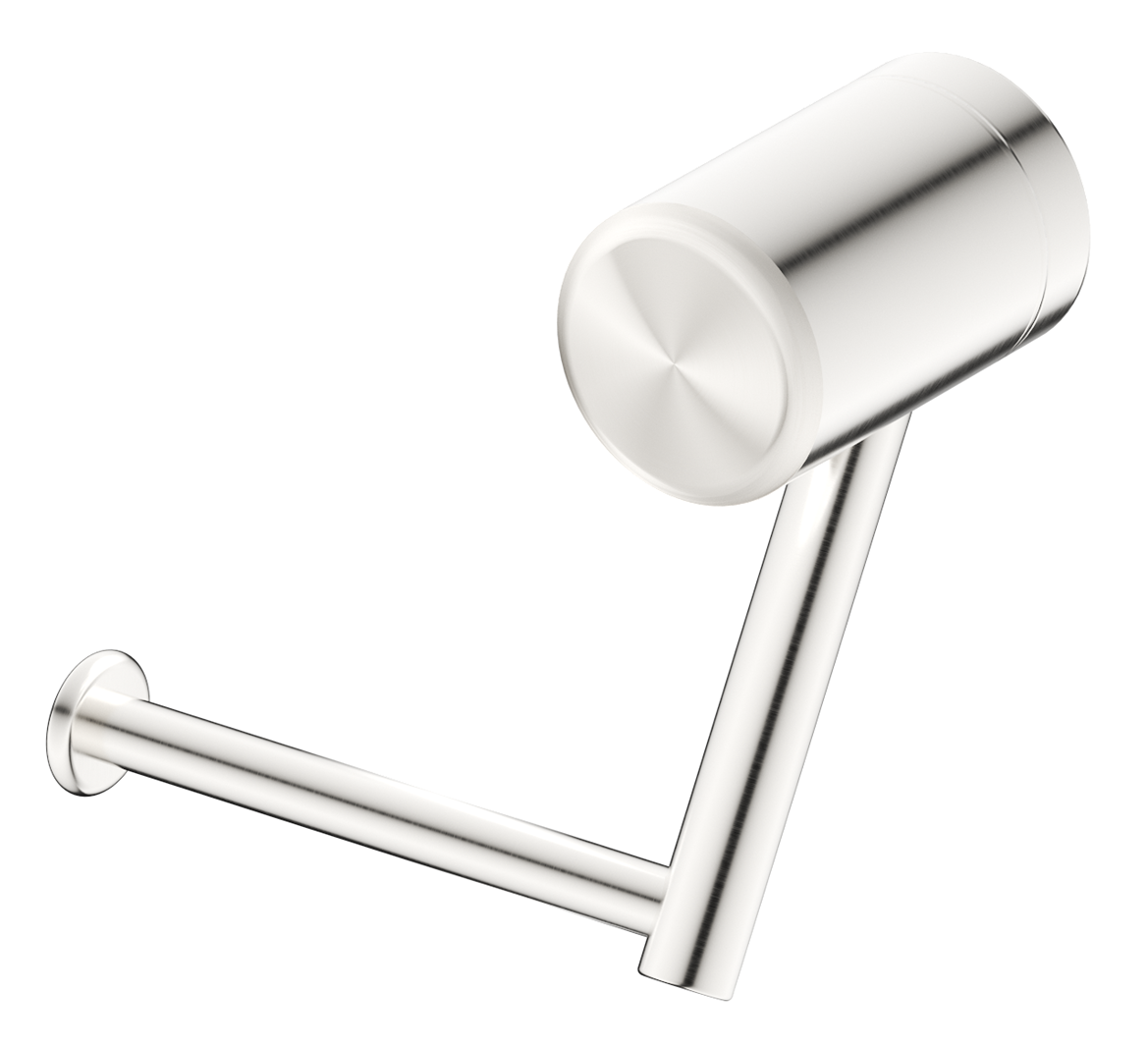 Mica Care Heavy Duty Toilet Paper Holder