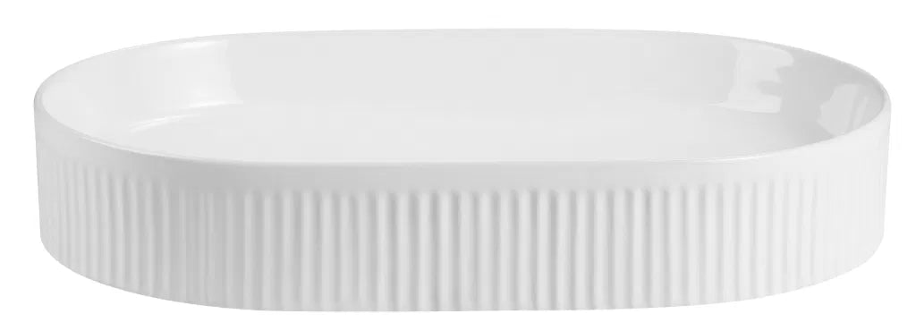 Corrine 580 x 360mm