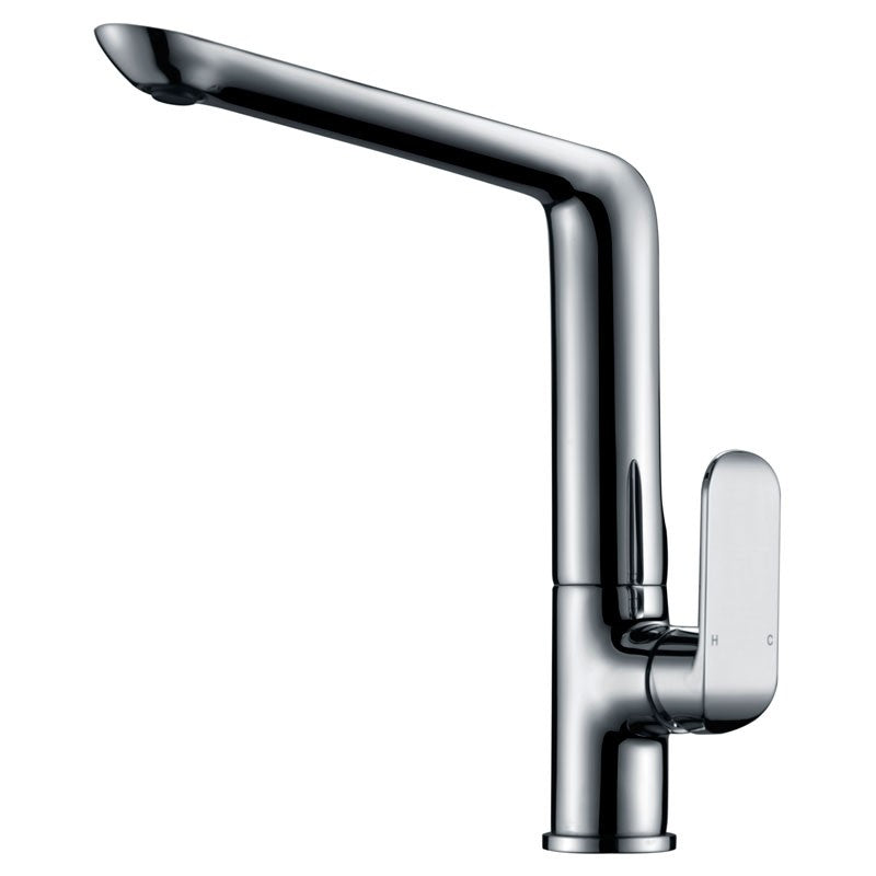 Kara Sink Mixer