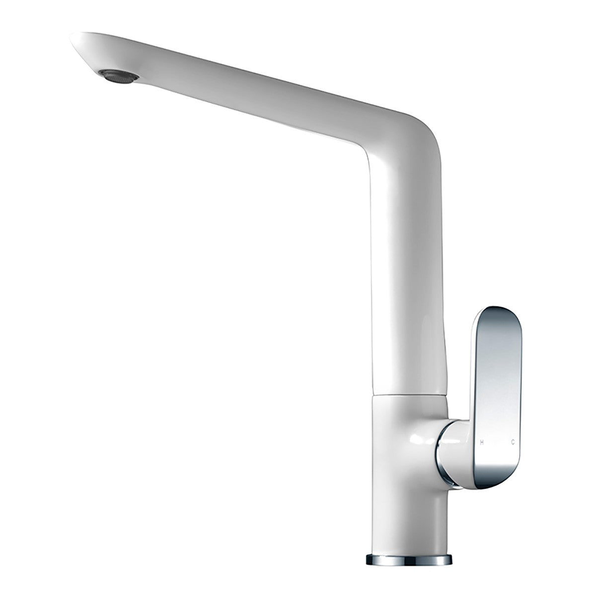 Kara Sink Mixer