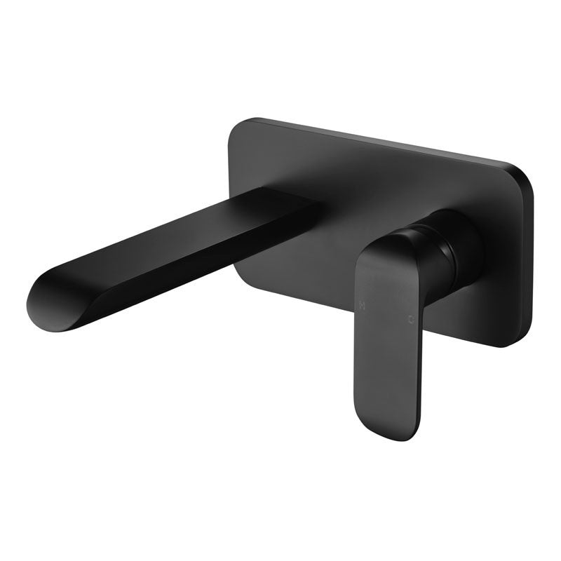 Kara Wall-Spout Combo