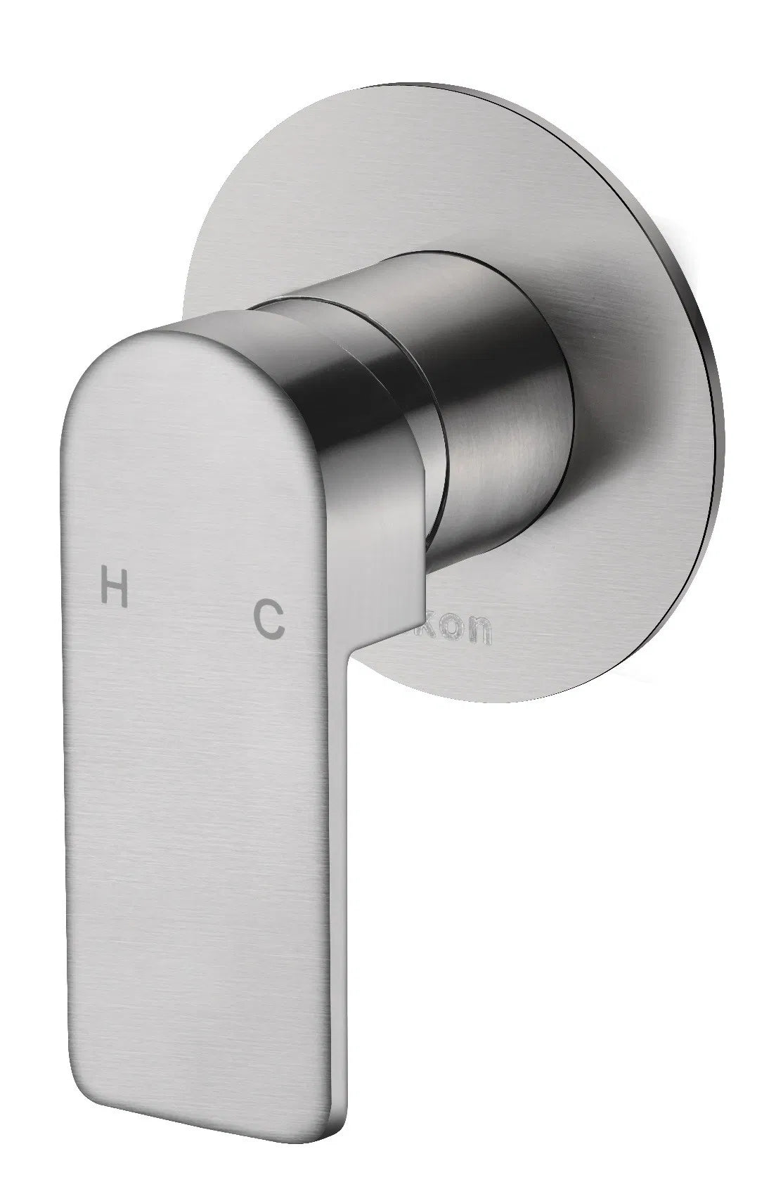 Flores Shower Mixer