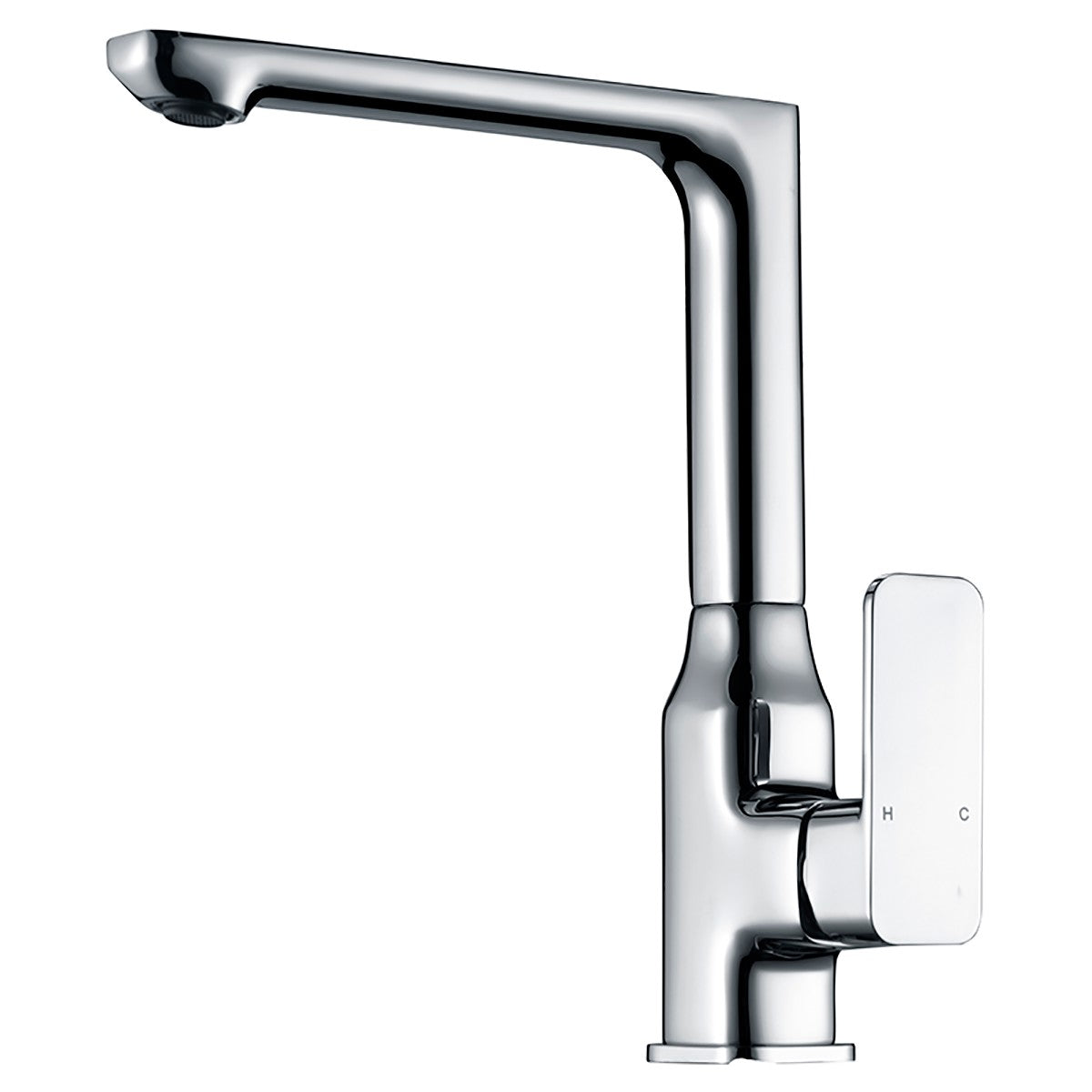 Seto Sink Mixer