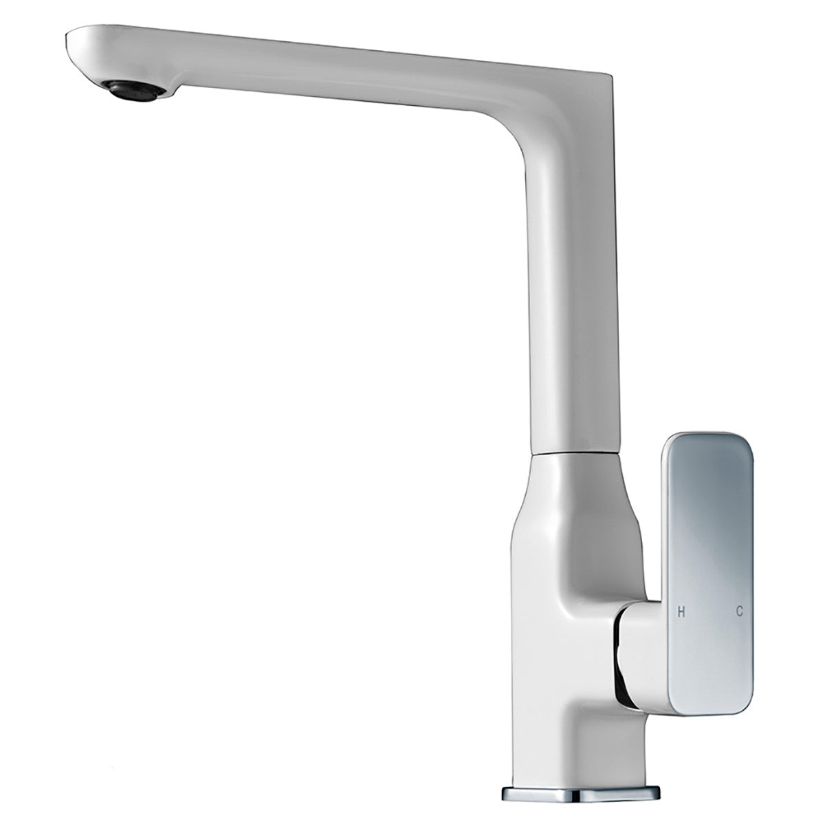Seto Sink Mixer