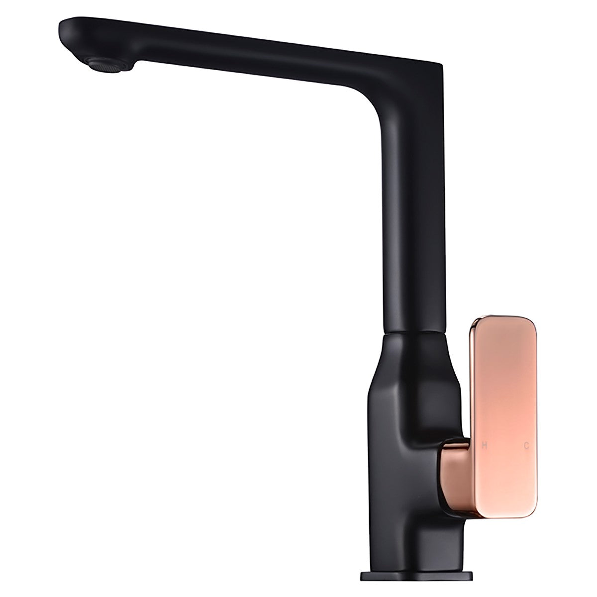 Seto Sink Mixer