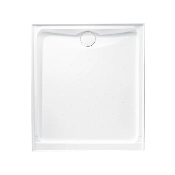 Evo Neo, Polymarble Base