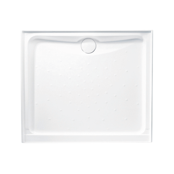 Evo Neo, Polymarble Base