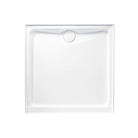 Evo Neo, Polymarble Base