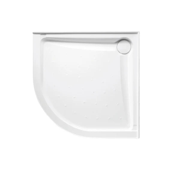 Evo Neo, Polymarble Base