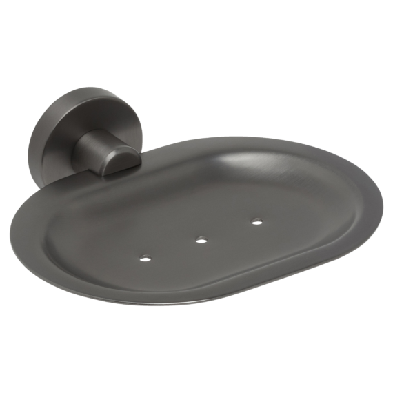 Venezia Soap Dish