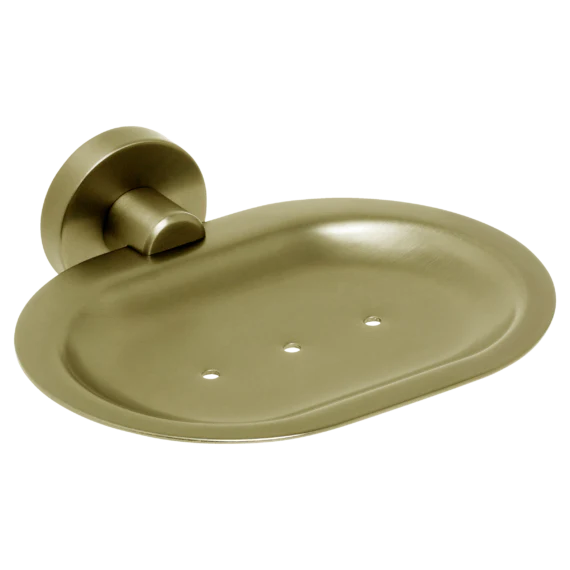 Venezia Soap Dish