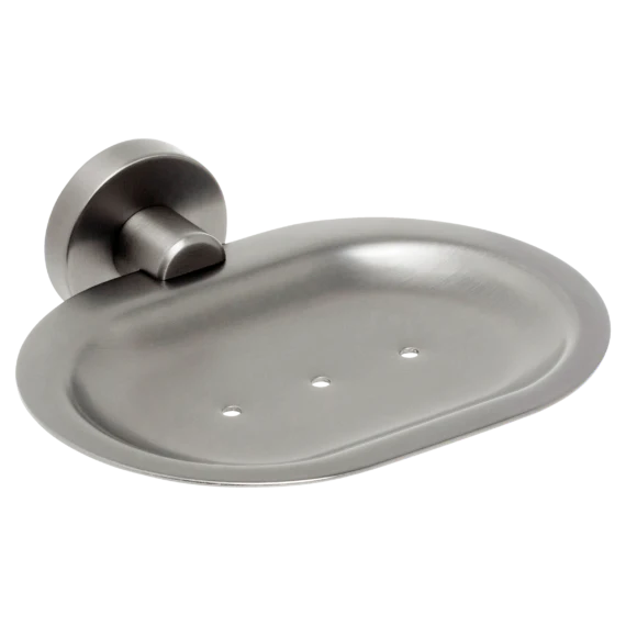 Venezia Soap Dish