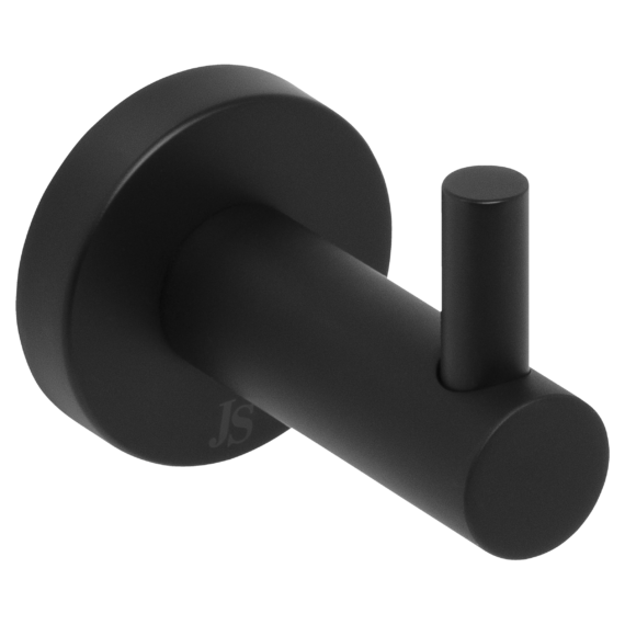 Venezia Robe Hook