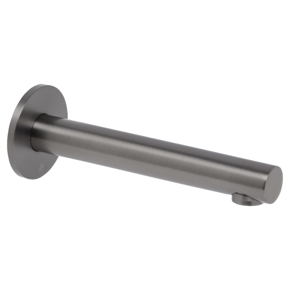 Venezia Bath Spout