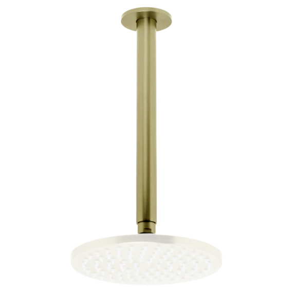Venezia Ceiling Shower 300mm Arm