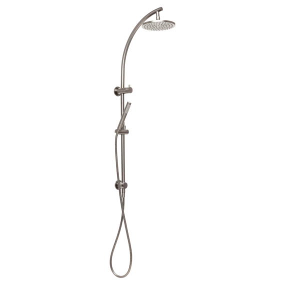 Venezia Twin Shower