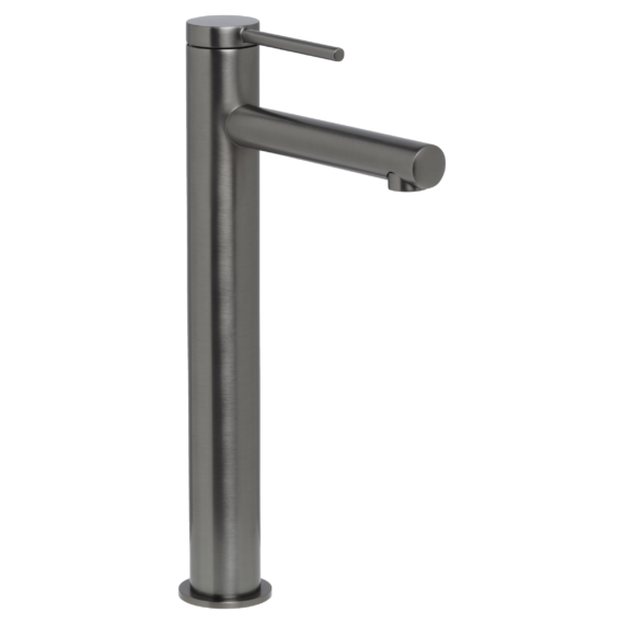 Venezia Extended Basin Mixer Lead Free