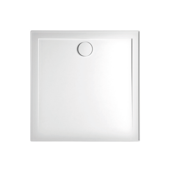 Marbletrend Flinders SMC Shower Base