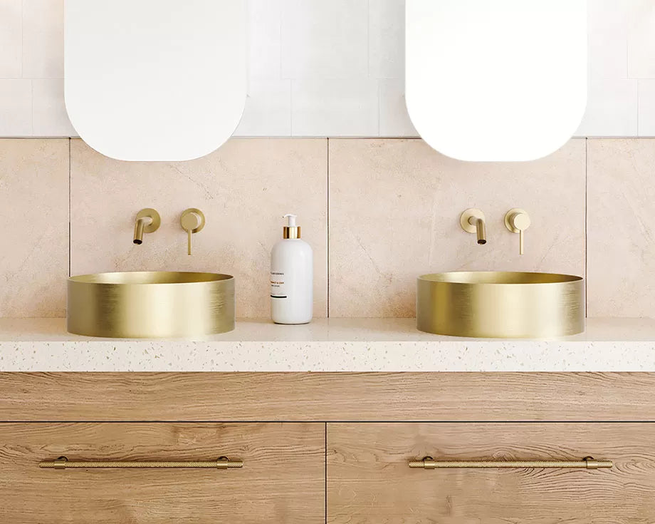 Luxe Collection