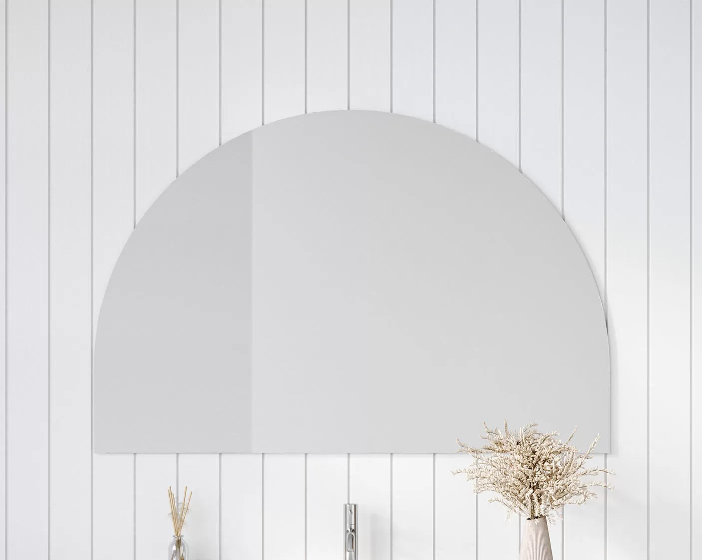 Melody Mirror Collection