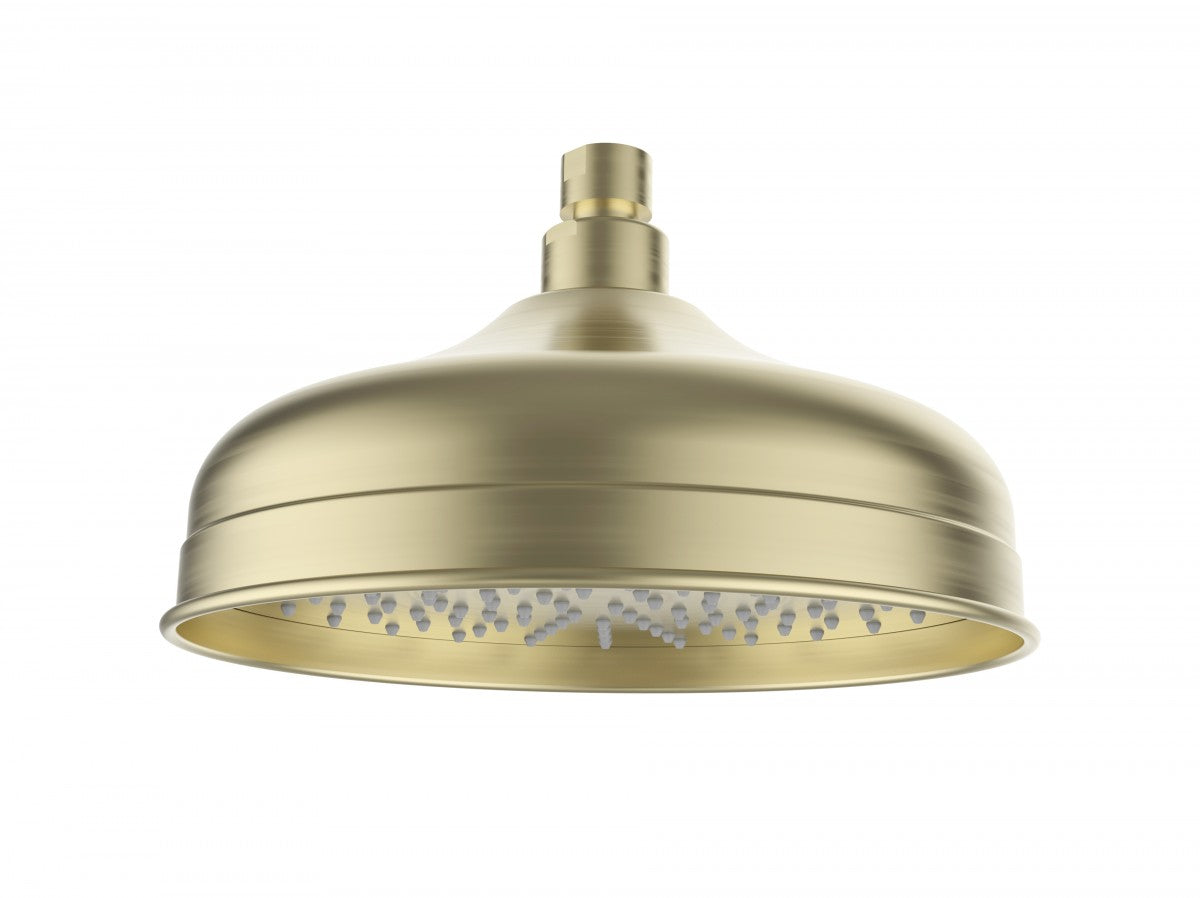 Clasico Shower Head