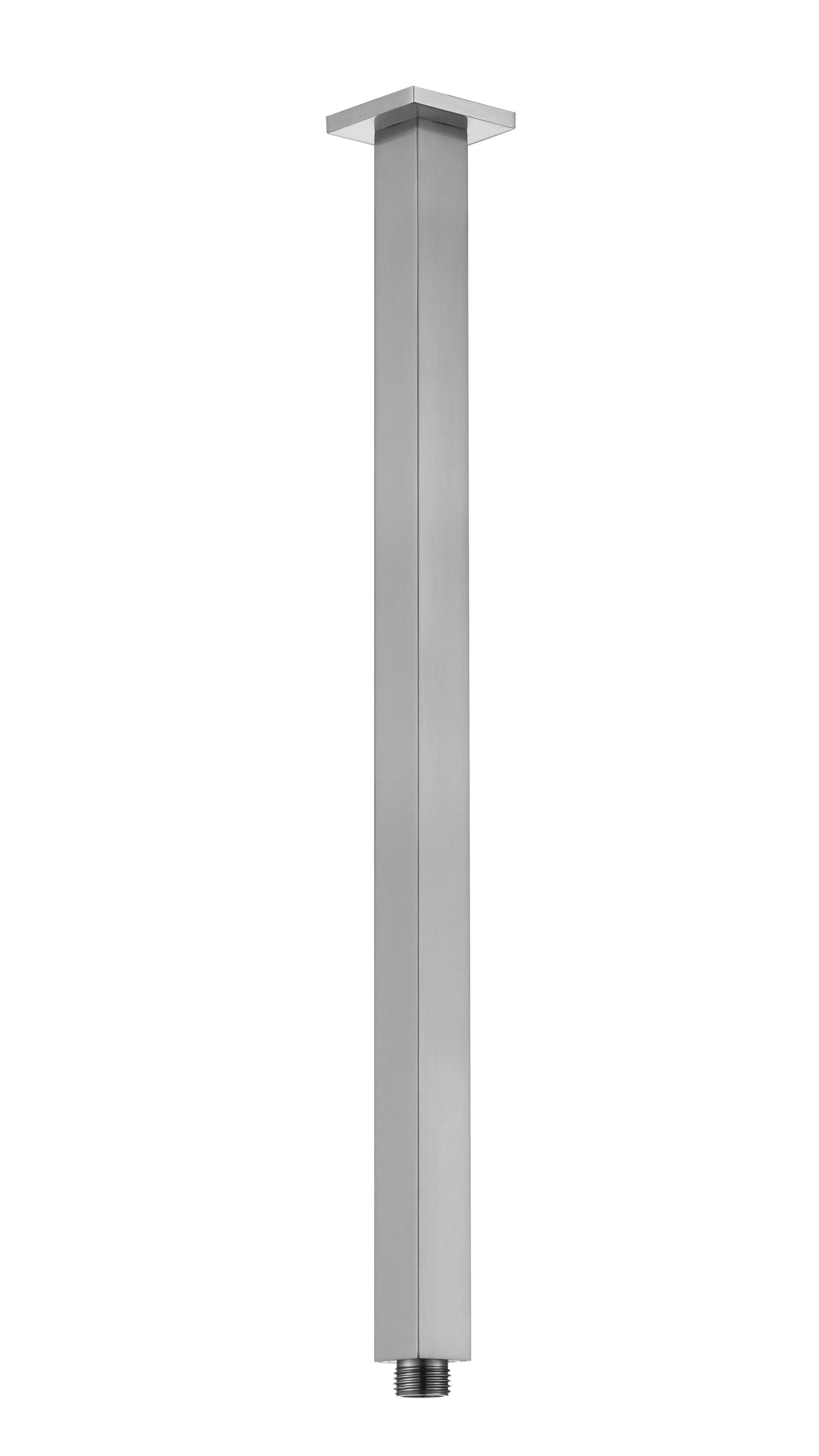 Cresta Ceiling Arm