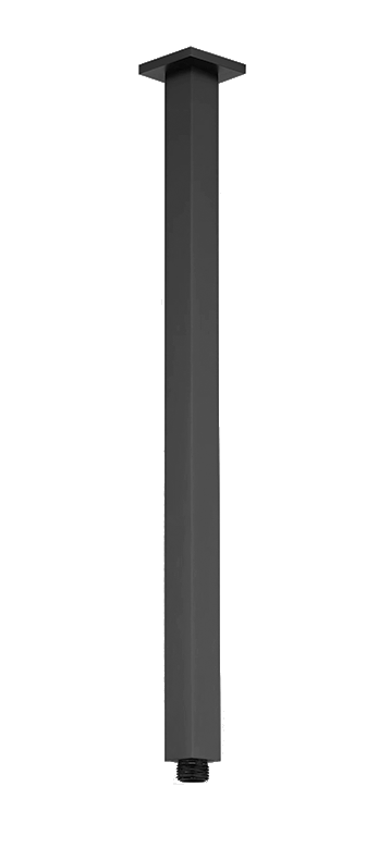 Cresta Ceiling Arm