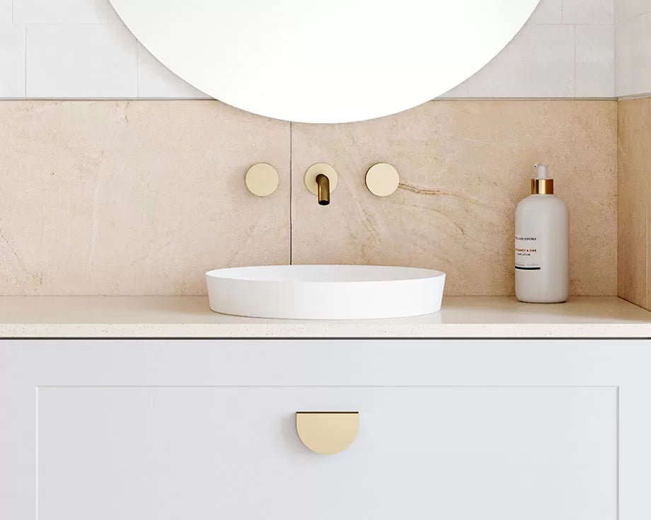 Radius Collection