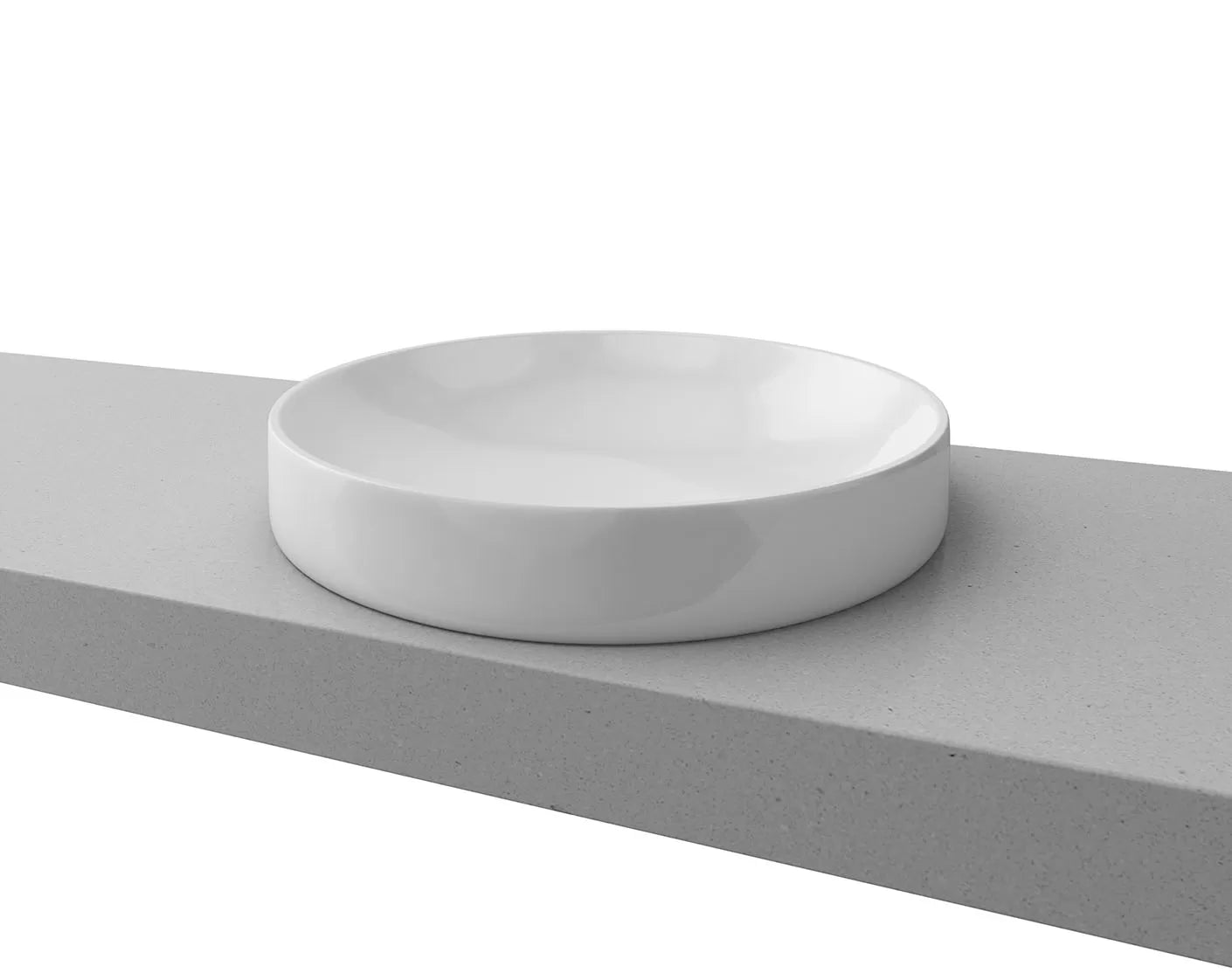 Radius Collection