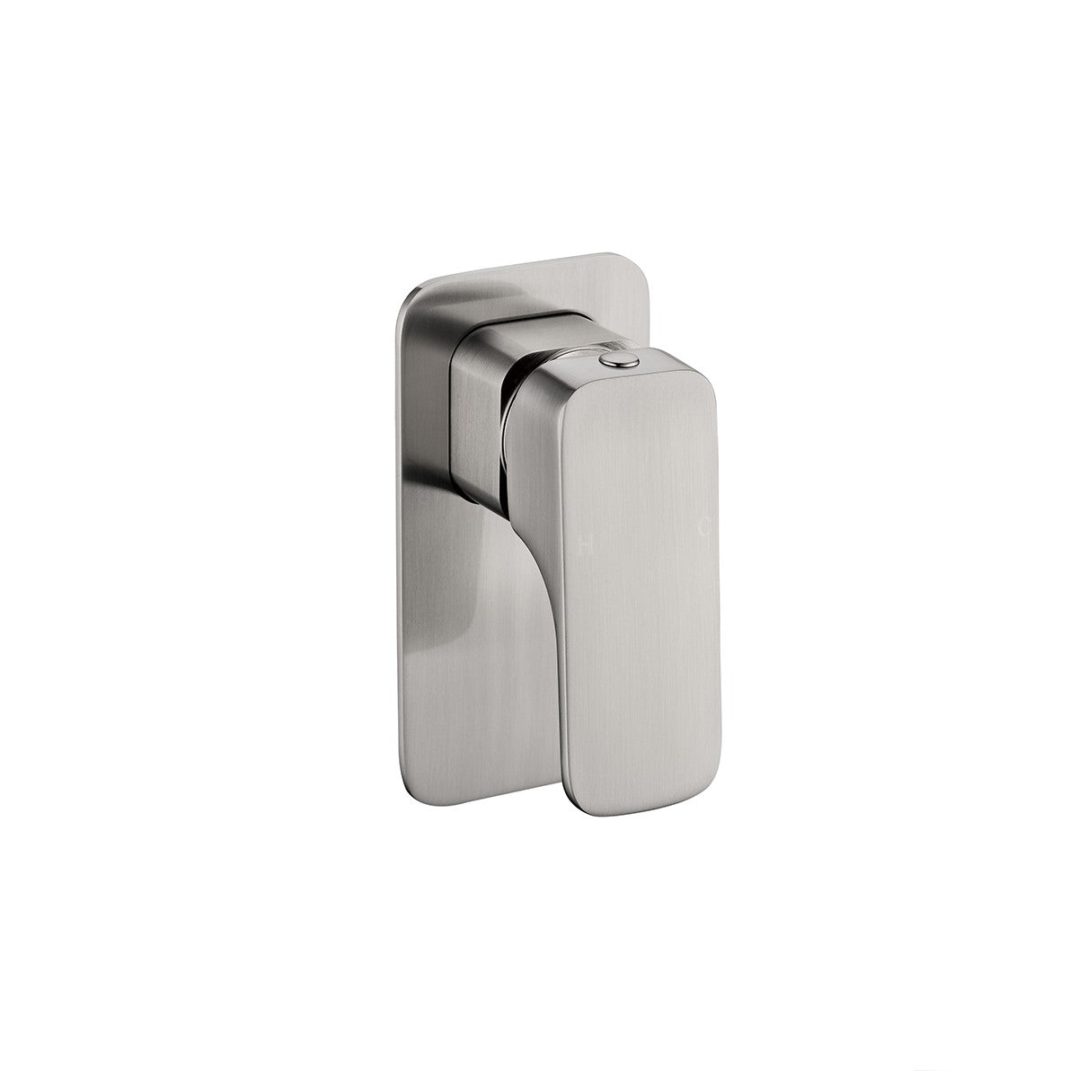 Shower / Bath Mixer - 'Chaser'