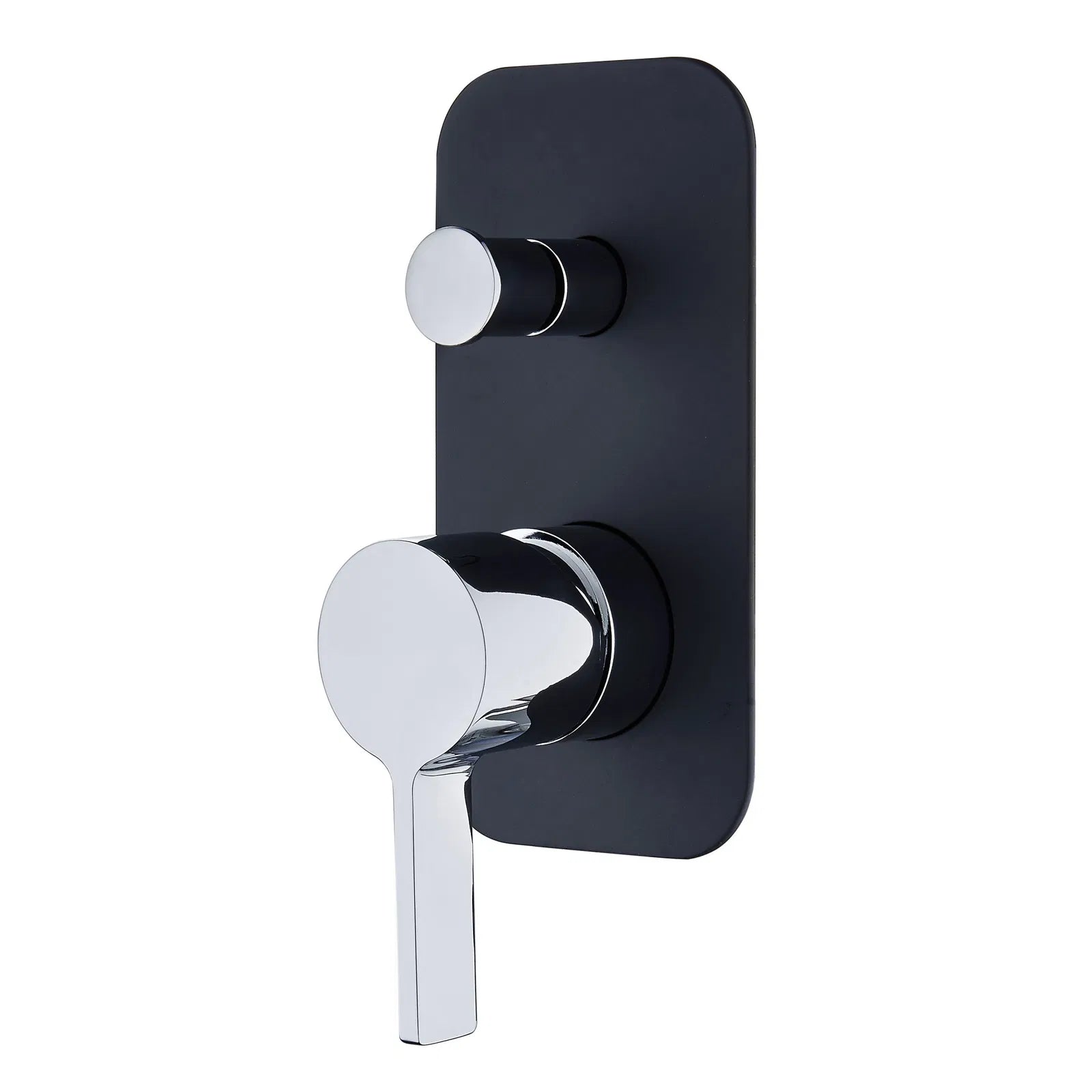 Vivo Shower Mixer Diverter