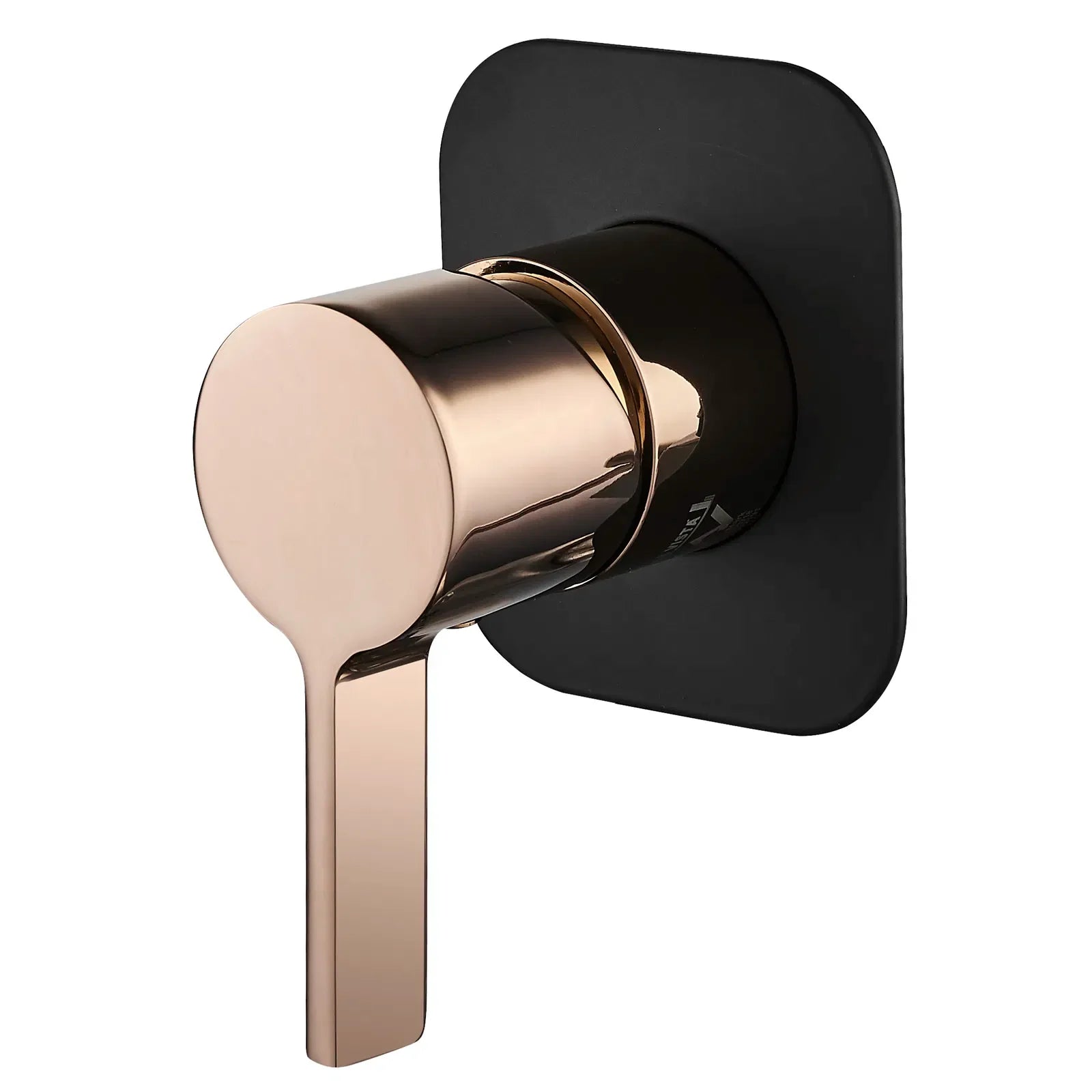 Vivo Shower Mixer