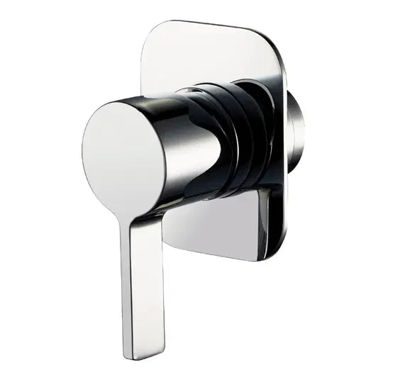 Vivo Shower Mixer