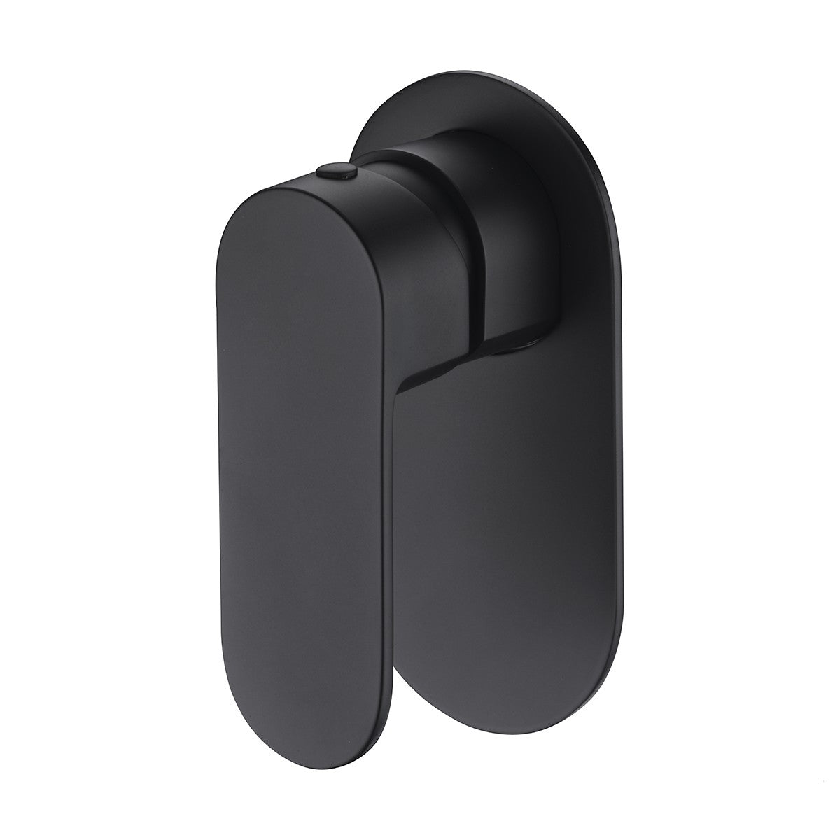 Shower / Bath Mixer - 'Supra'