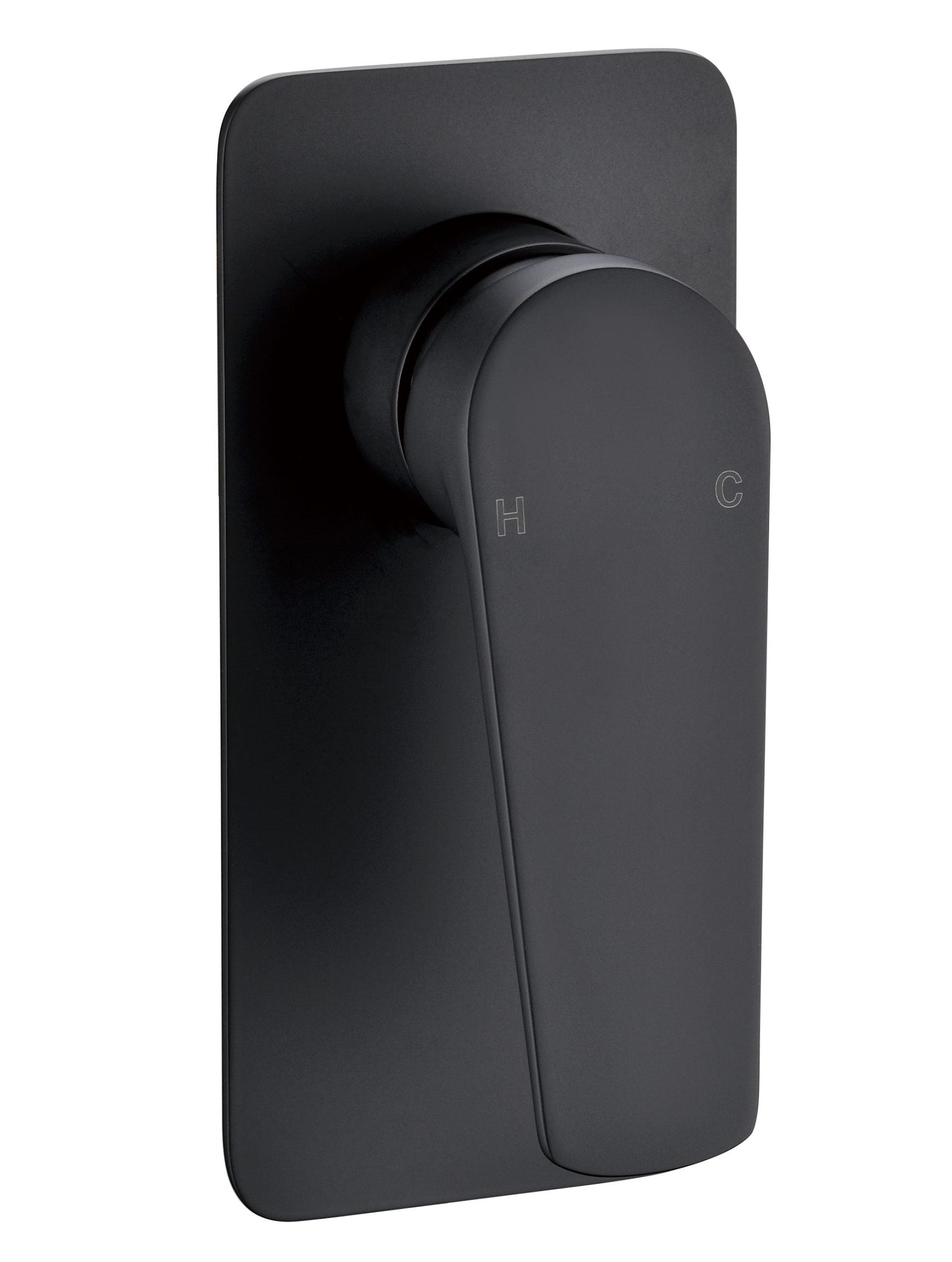 Celsior Shower Mixer