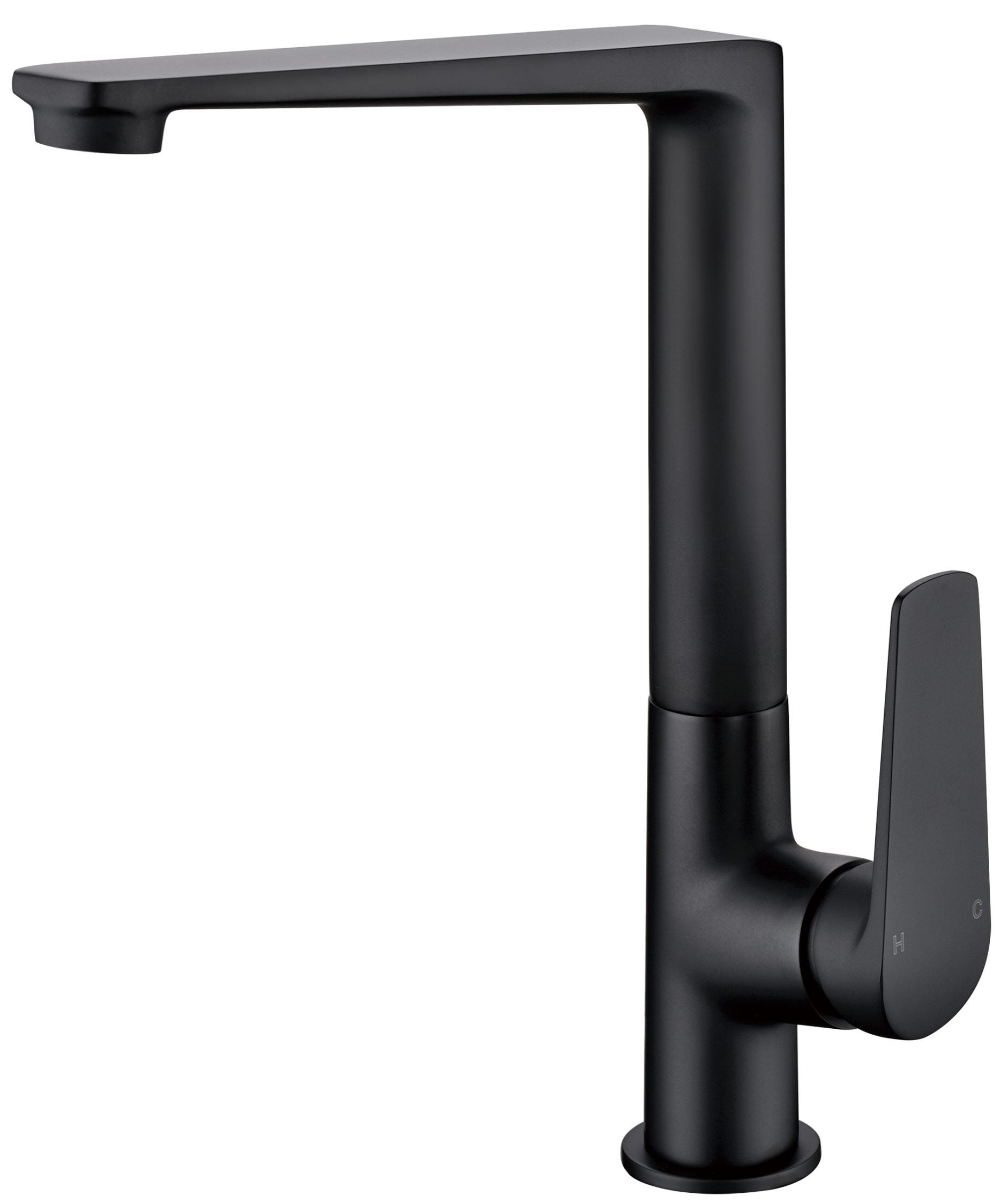 Celsior Sink Mixer