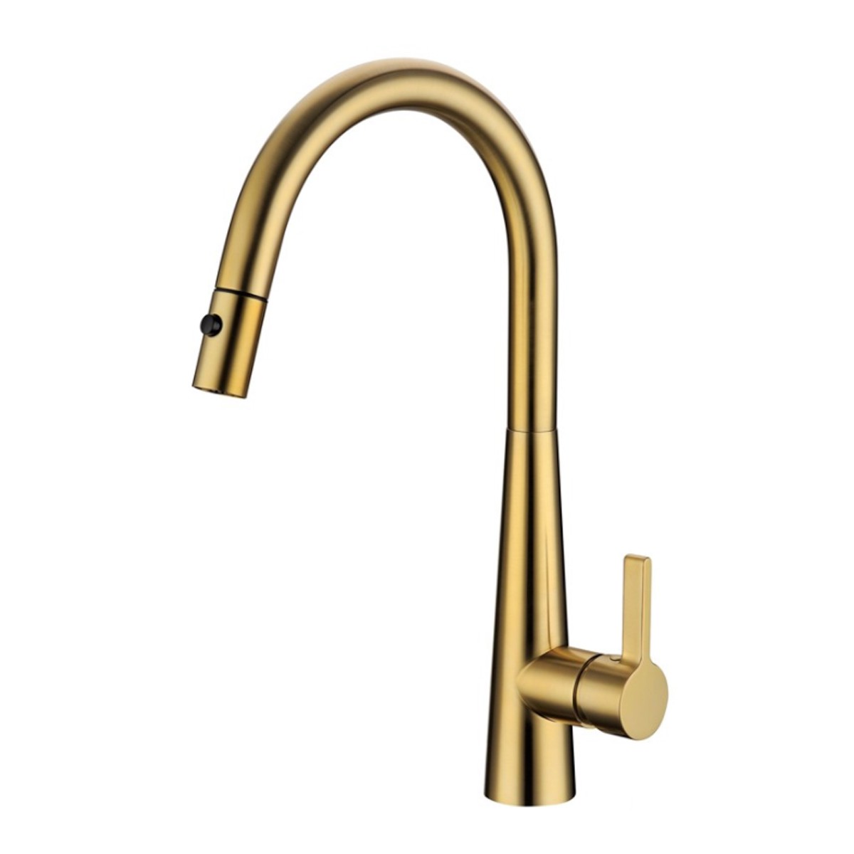 Pradus Matching Sink Mixers - Lorena