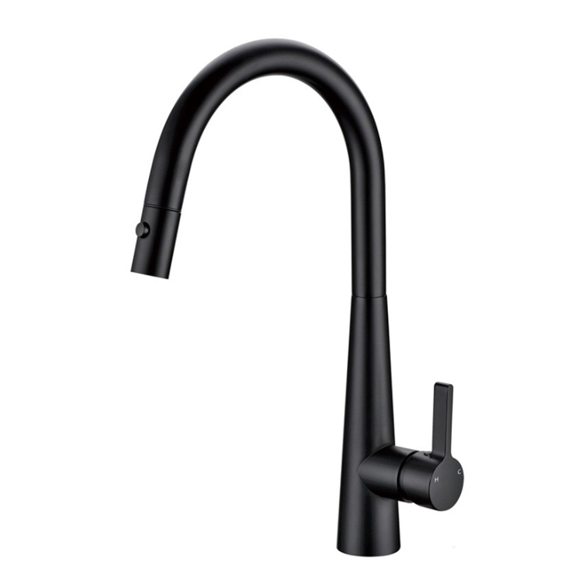 Pradus Matching Sink Mixers - Lorena