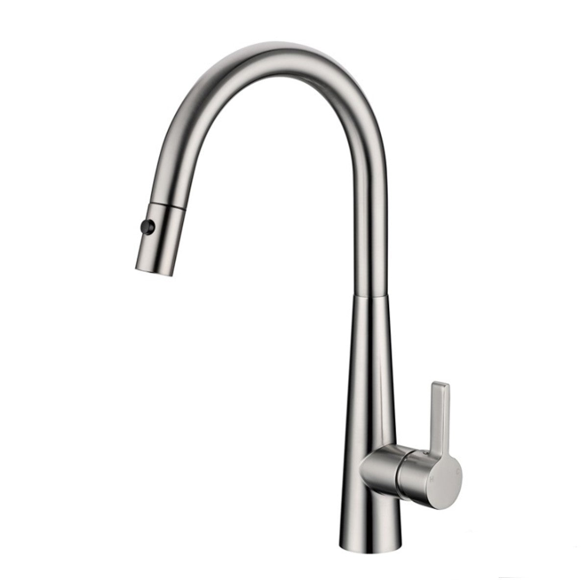 Pradus Matching Sink Mixers - Lorena