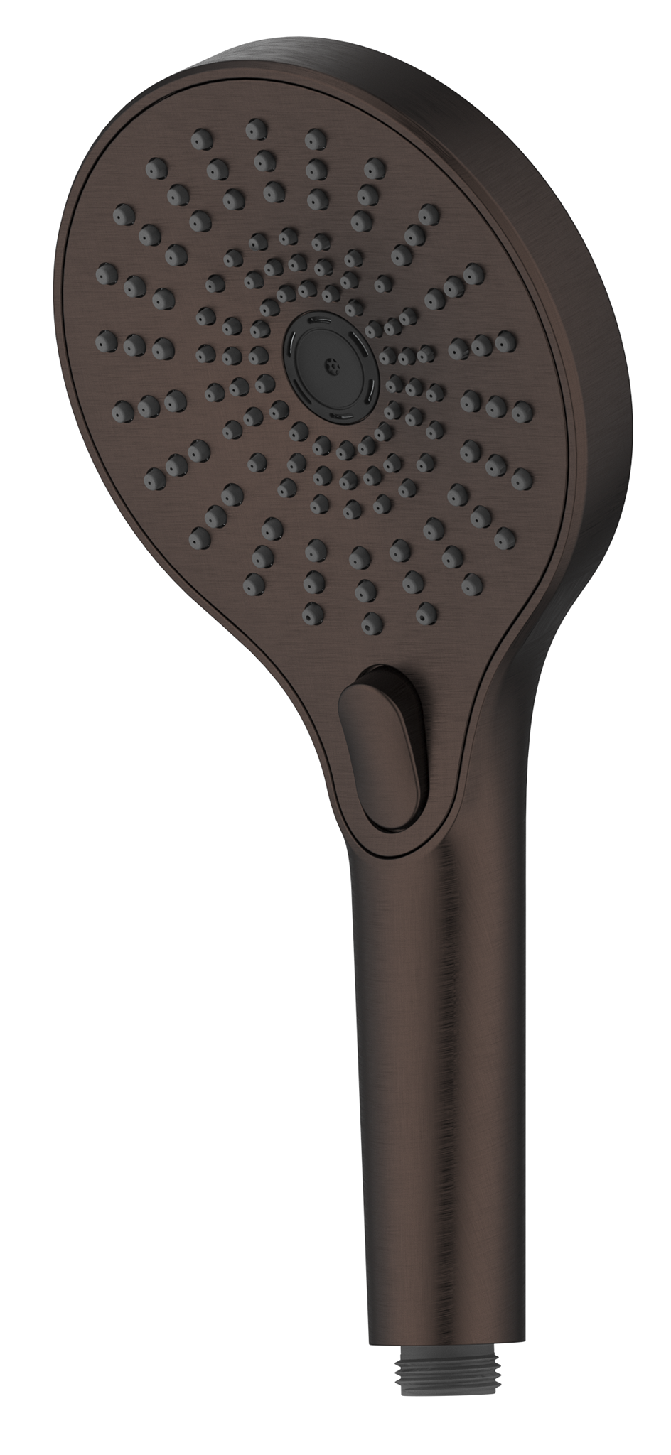 Mica Air Shower Handpiece
