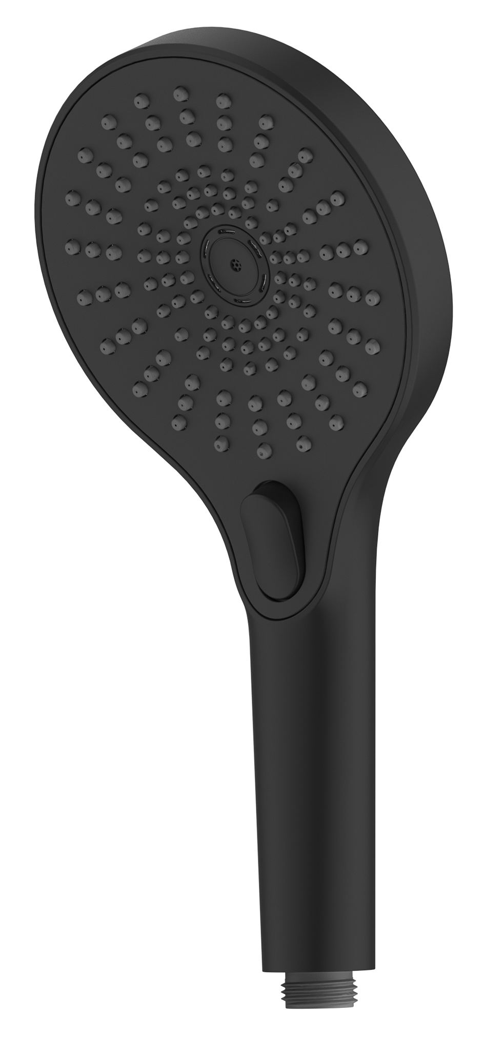 Mica Air Shower Handpiece