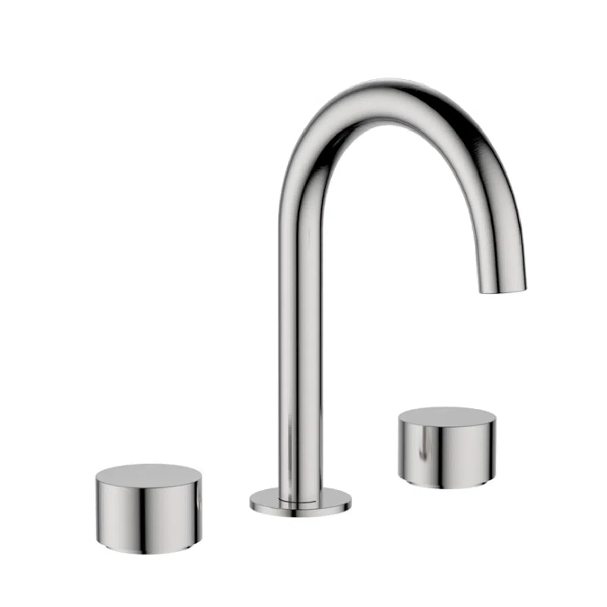 Capri Basin Spindle & Spout