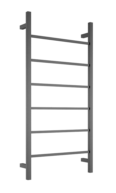 Square Towel Ladder β 920 x 460mm