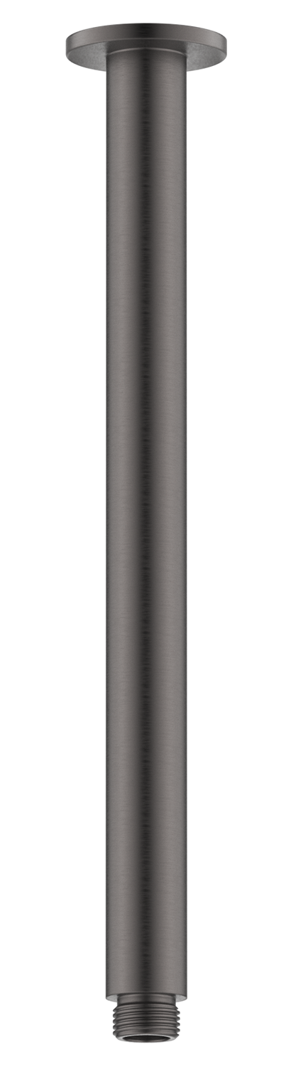 Mica Ceiling Arm