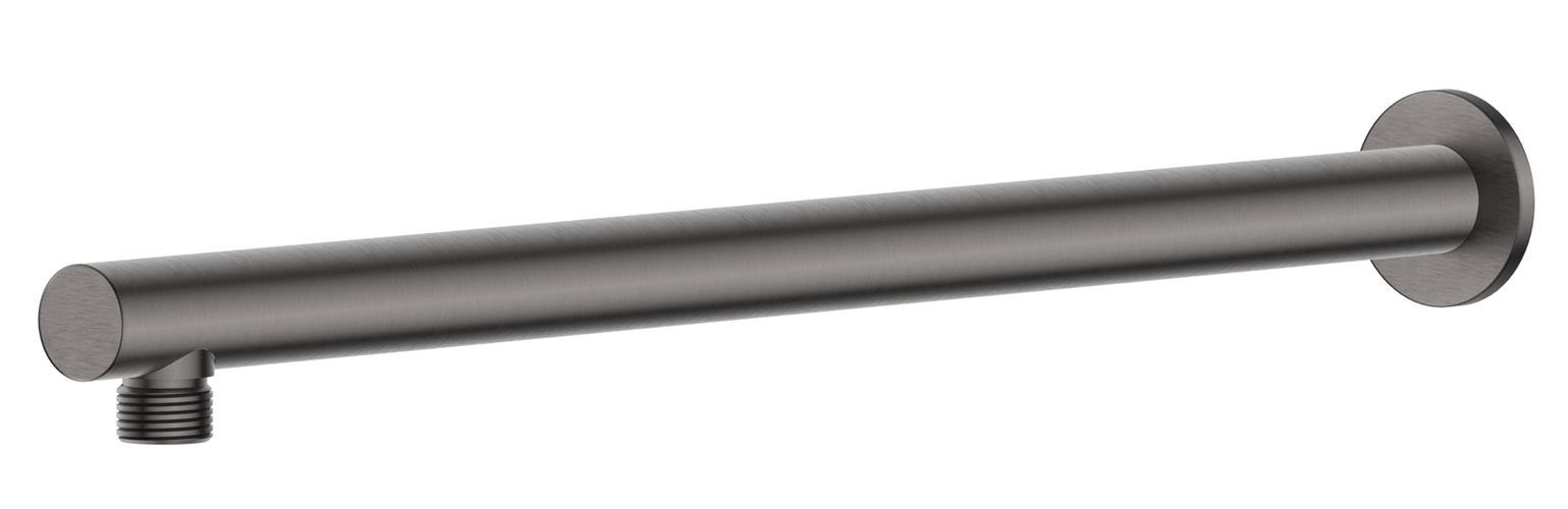 Mica Wall Shower Arm β 450mm β Straight
