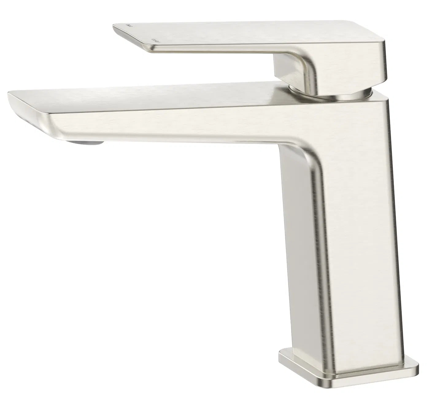 Tiago Basin Mixer - Chrome