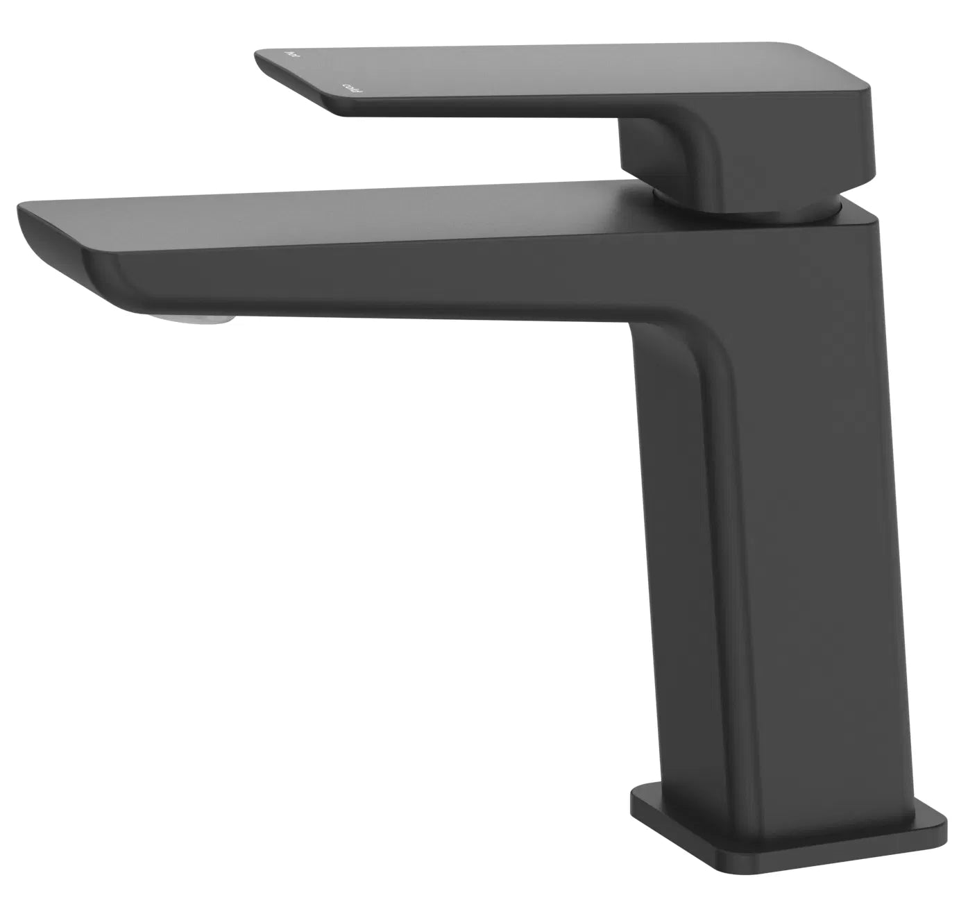 Tiago Basin Mixer - Chrome